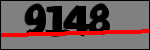 متن برای شناسایی