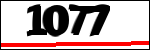 متن برای شناسایی