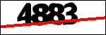 متن برای شناسایی