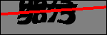متن برای شناسایی