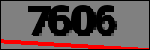 متن برای شناسایی