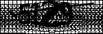متن برای شناسایی