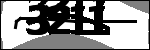 متن برای شناسایی