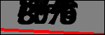 متن برای شناسایی