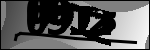 متن برای شناسایی