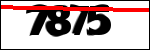 متن برای شناسایی
