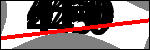 متن برای شناسایی
