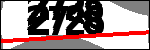 متن برای شناسایی