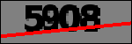 متن برای شناسایی