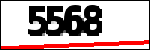 متن برای شناسایی