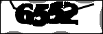 متن برای شناسایی
