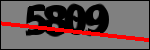 متن برای شناسایی