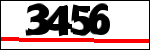 متن برای شناسایی