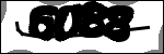 متن برای شناسایی