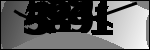 متن برای شناسایی