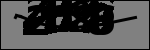 متن برای شناسایی