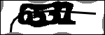 متن برای شناسایی