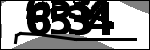 متن برای شناسایی