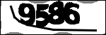 متن برای شناسایی