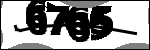 متن برای شناسایی