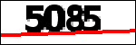 متن برای شناسایی