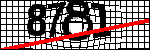 متن برای شناسایی