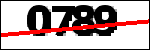 متن برای شناسایی