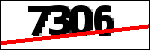 متن برای شناسایی