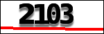 متن برای شناسایی