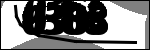 متن برای شناسایی