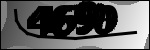 متن برای شناسایی