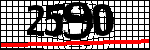 متن برای شناسایی