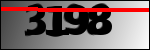 متن برای شناسایی