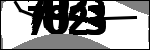متن برای شناسایی