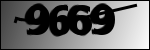 متن برای شناسایی