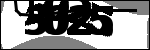 متن برای شناسایی