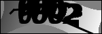 متن برای شناسایی