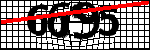 متن برای شناسایی