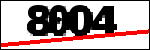 متن برای شناسایی