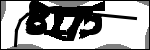 متن برای شناسایی