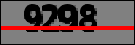 متن برای شناسایی