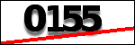 متن برای شناسایی