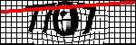 متن برای شناسایی