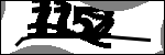 متن برای شناسایی