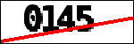 متن برای شناسایی