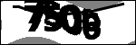 متن برای شناسایی