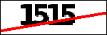 متن برای شناسایی