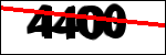 متن برای شناسایی