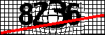 متن برای شناسایی