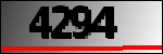 متن برای شناسایی